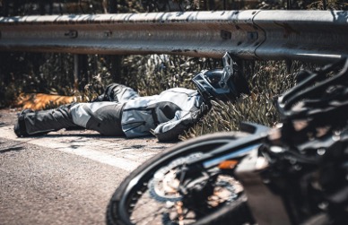 What Florida Motorcyclists Often Get Wrong About Insurance Coverage After a Crash
