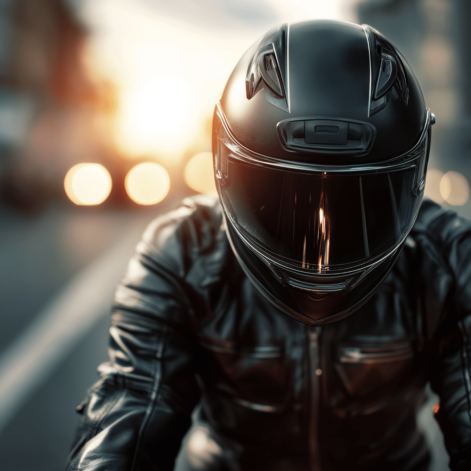Why Motorcycle Brands Should Be Using Email Marketing (and How to Do It Right)?