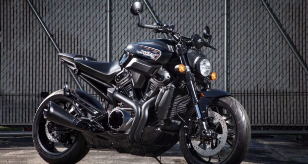 Motorcycle Marketplace and Listings Platforms: Top 7 You Should Know About