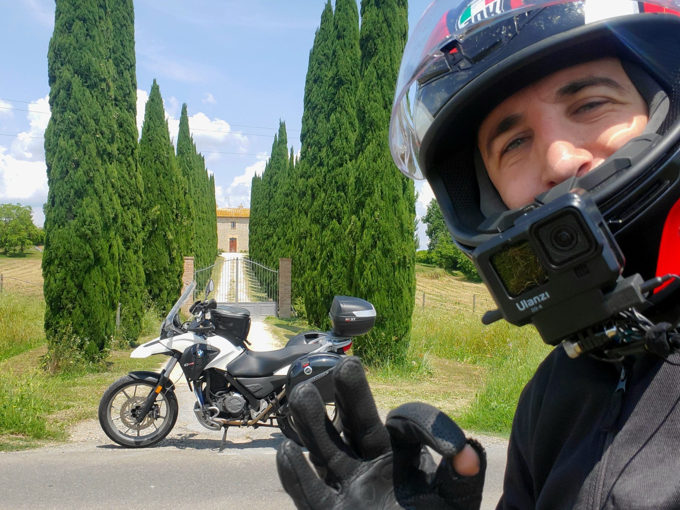 motorcycle-ride-in-lazio-cypress-trees-1.jpg