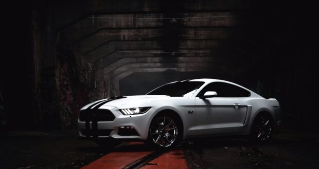 Recommendations for Comfortable Travel in the UAE for Drivers