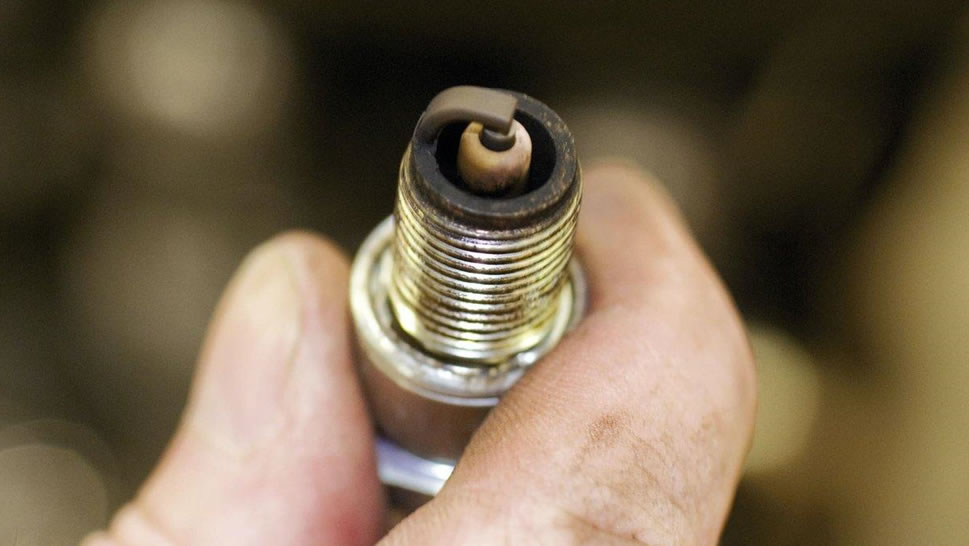 How Often Should You Actually Inspect Each Car Spark Plug?