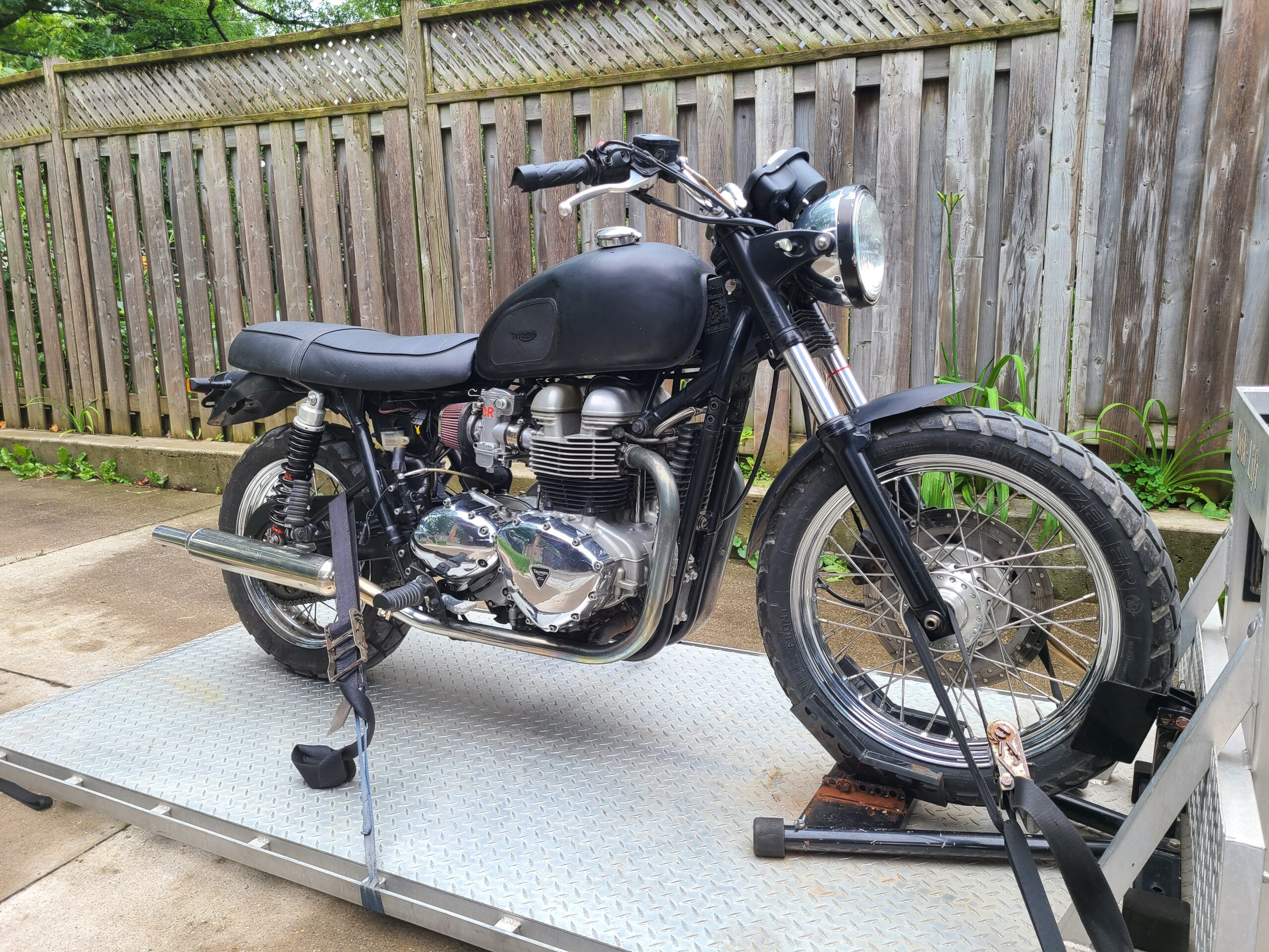 External inline image provided by member with no explanatory text