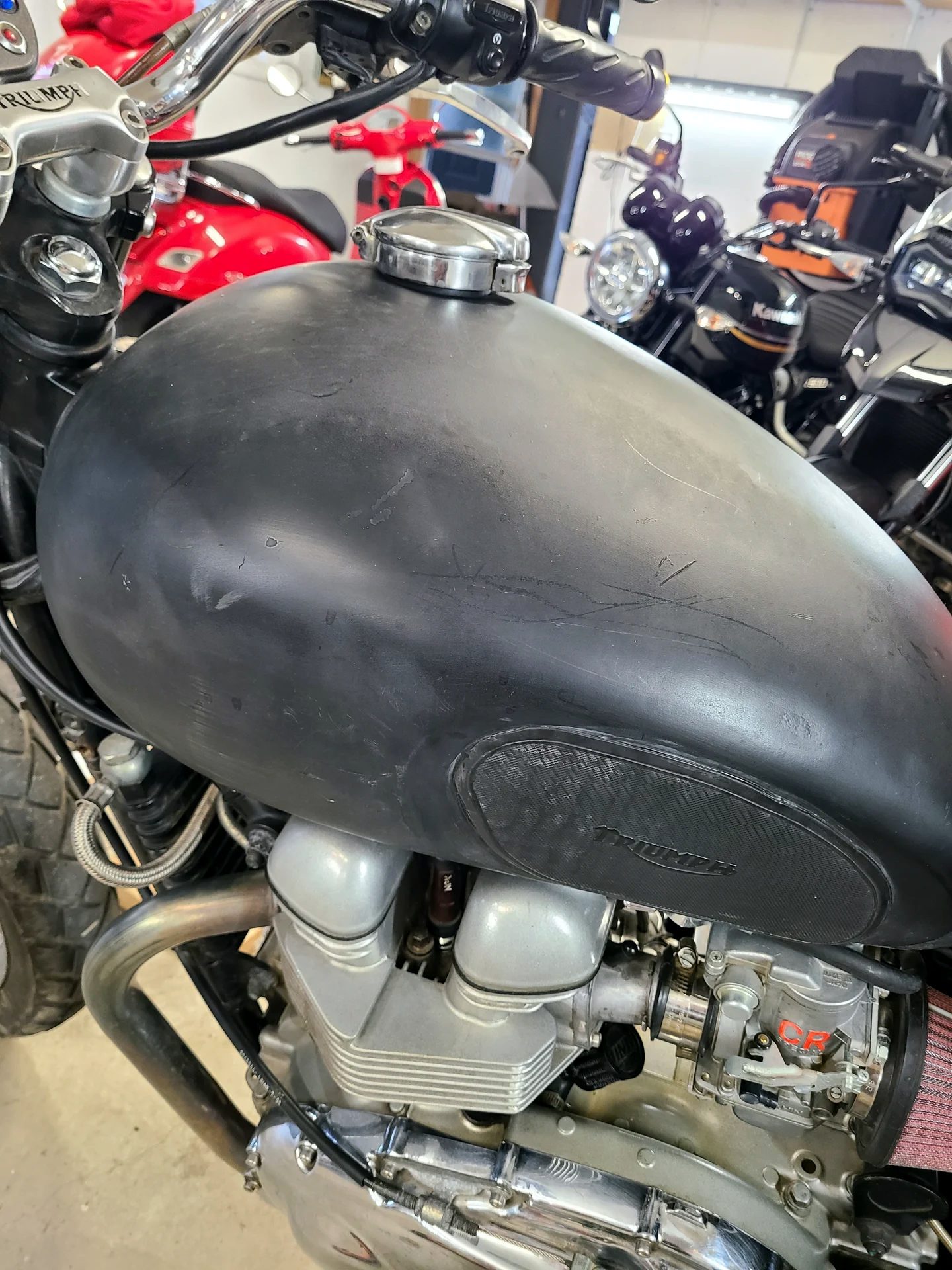 External inline image provided by member with no explanatory text