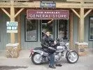 The Hockley Valley General Store