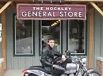 Hockley Valley General Store