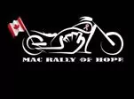 MAC Rally of Hope