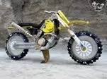 watch parts motorcycles