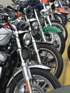 laconia motorcycles