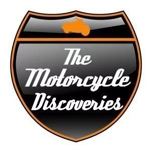 The Motorcycle Discoveries