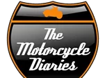 The Motorcycle Discoveries