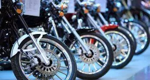 5 Tips New Motorcycle Businesses Must Follow