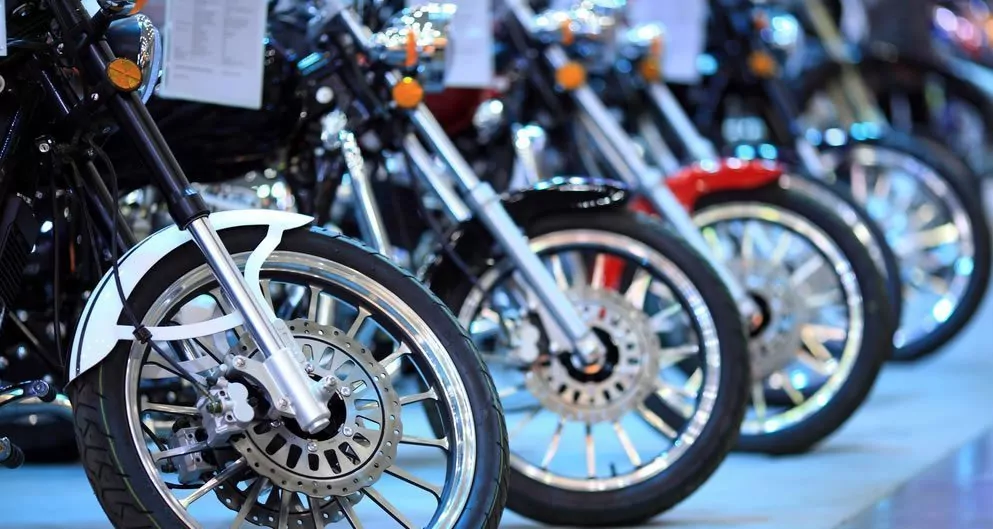 5 Tips New Motorcycle Businesses Must Follow
