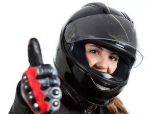 5 Tips for Buying a New Motorcycle