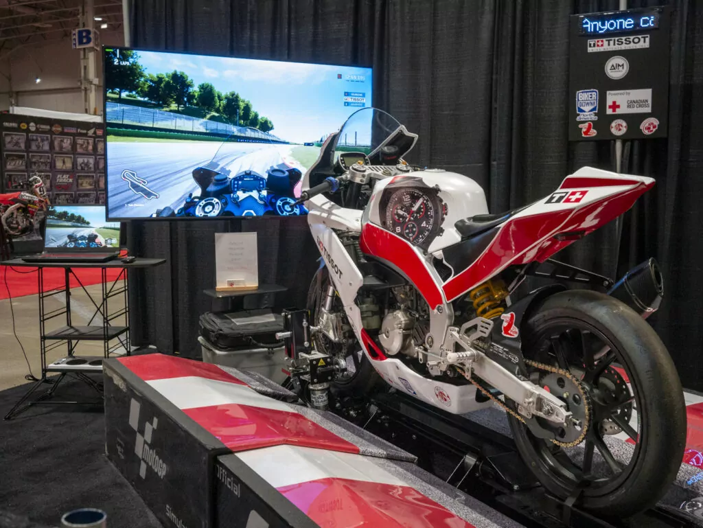 Biker-Down-motorcycle-racing-simulator-at-the-2024-Toronto-Motorcycle-Show-1024x769.jpg.webp