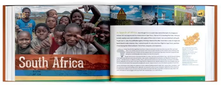 FORKStheBook-SouthAfrica-chapter-intro-2