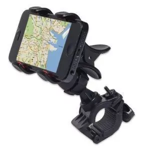 GreatShield-Clip-Grip-Mount-for-iPhones-samsung-galaxy-htc-smartphones-GPS-Devices-and-More-0