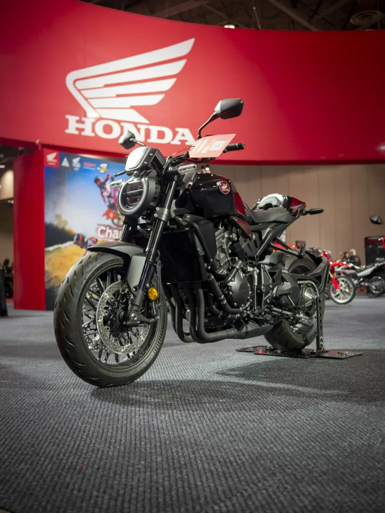 Honda-CB1000R-at-the-2024-Toronto-Motorcycle-Show-769x1024.jpg.webp