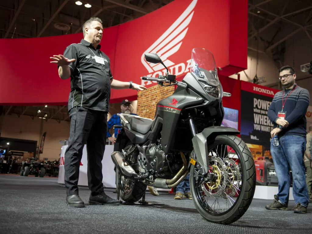 Honda-Transalp-750-at-the-2024-Toronto-Motorcycle-Show-1024x769.jpg.webp