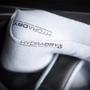 ICON Airframe Pro Carbon Glory Helmet - Hydradry