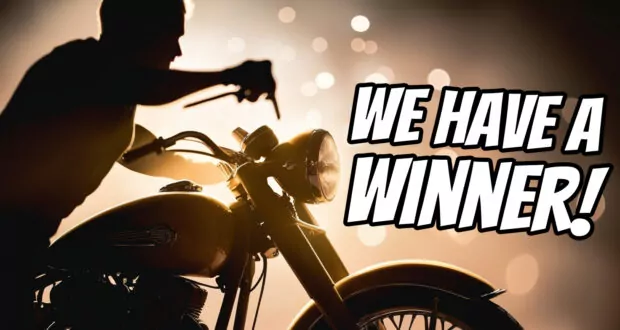 Moto Guzzi V7 review vs Triumph Bonneville review